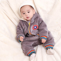 uploads/erp/collection/images/Children Clothing/XUQY/XU0324436/img_b/img_b_XU0324436_4_oqfGtSf5uMFVwnAt1Bv7e5aRzd270ogx